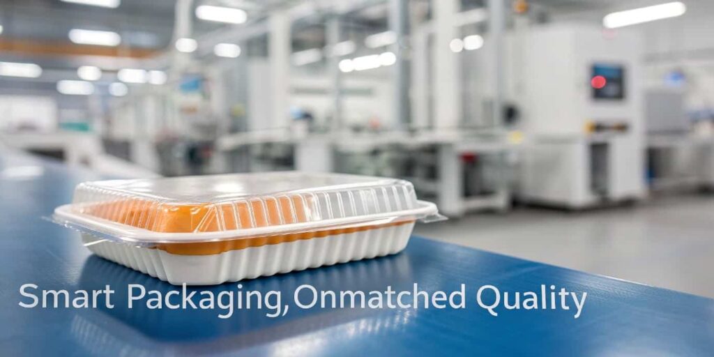 خدمات وکیوم فرمینگ ارزان قیمت با بهترین کیفیت