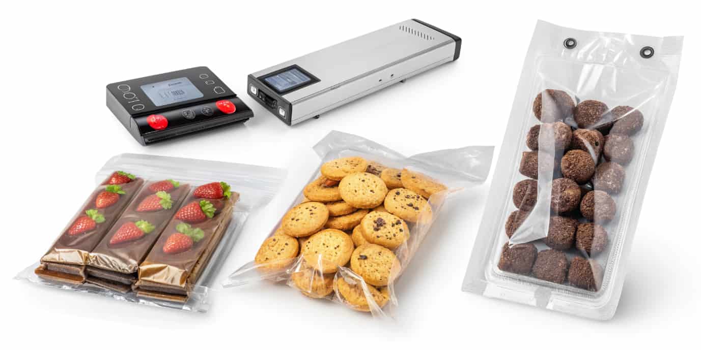 کاربردهای وکیوم فرمینگ