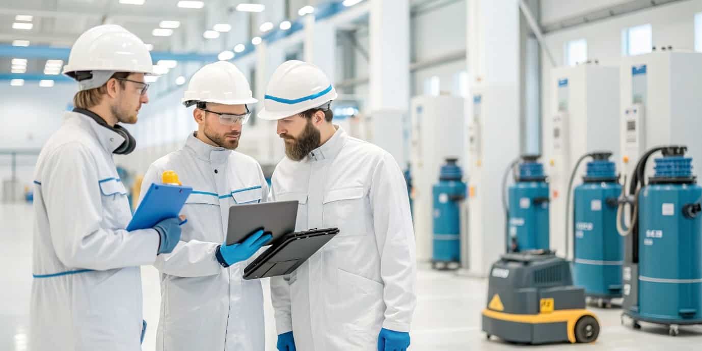 خدمات گروه صنعتی کیمیا