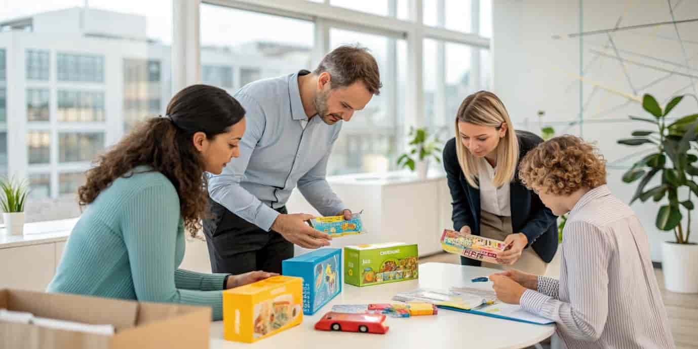 خدمات گروه صنعتی کیمیا