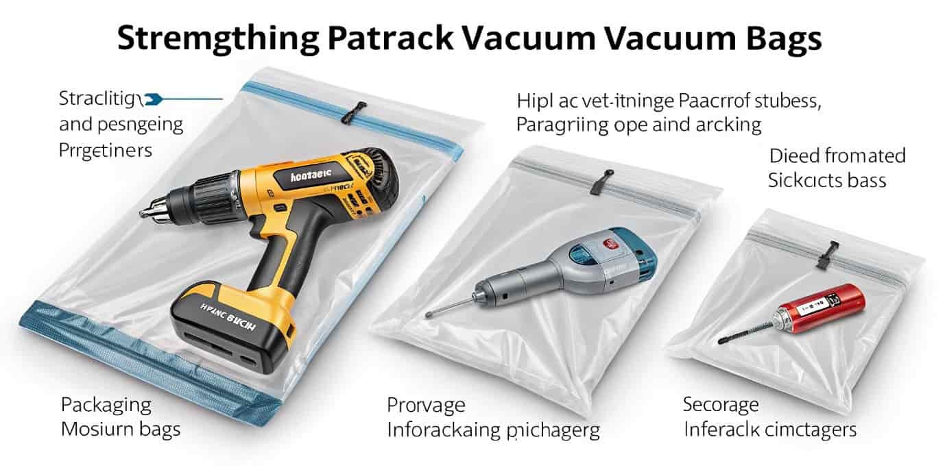 وکیوم هایمپک