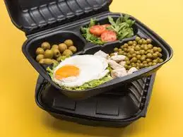 استانداردهای بهداشتی جهانی در تولید بسته‌بندی وکیوم مواد غذایی